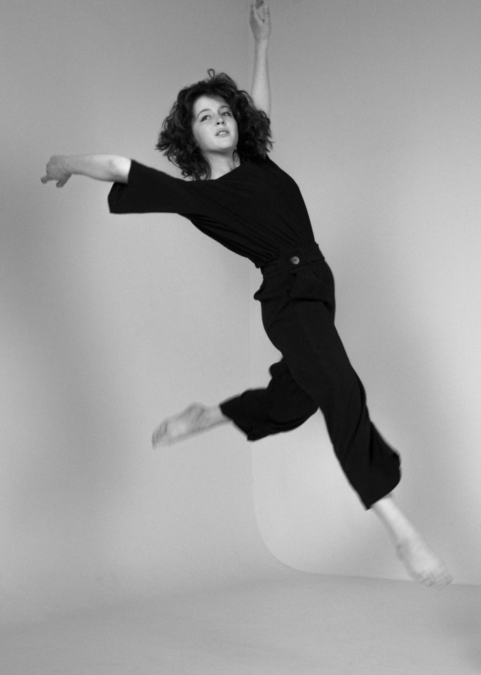 instructor-3